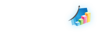 KnowmoreAboutMarketSurvey