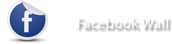 FacebookWall